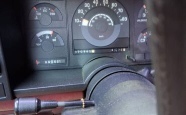 Chevy-1988-5