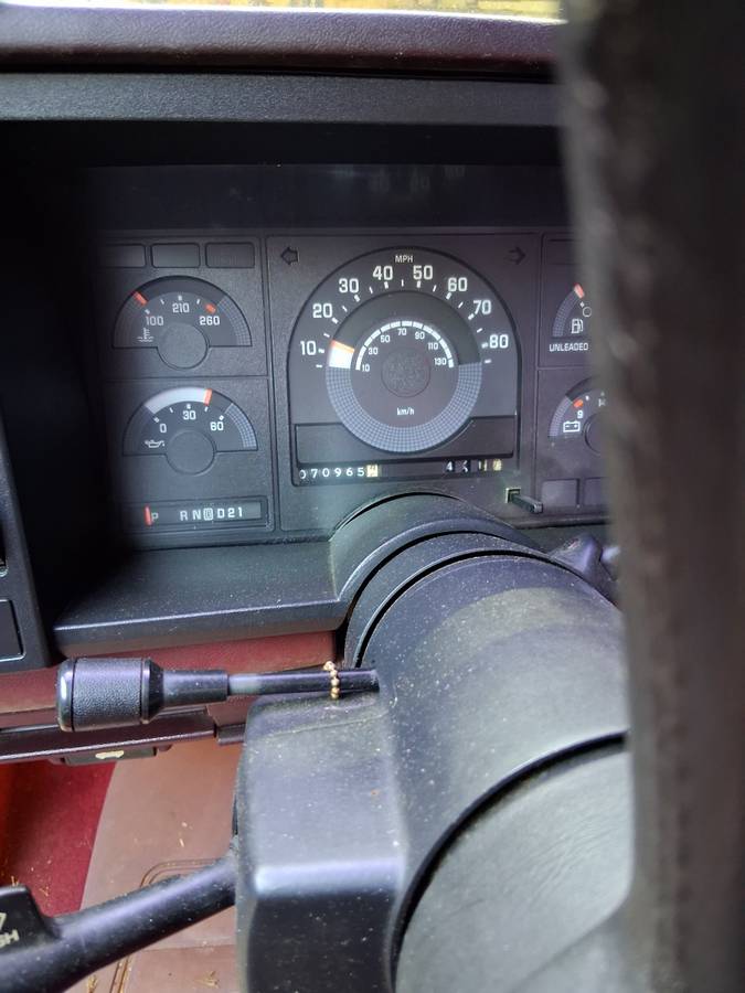 Chevy-1988-5