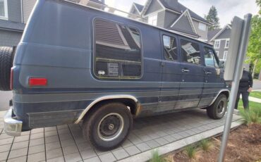 Chevy-1989-2