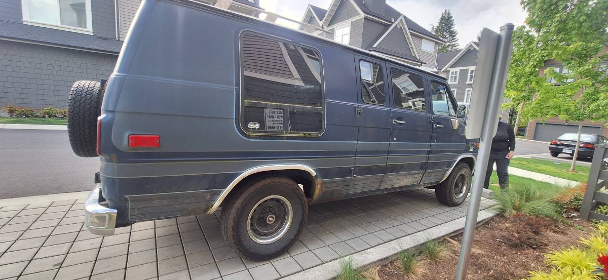 Chevy-1989-2