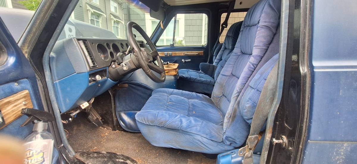 Chevy-1989-3