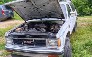 Chevy-1989-custom-11