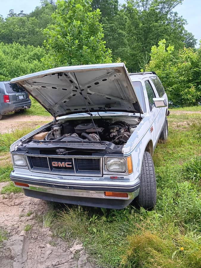 Chevy-1989-custom-11