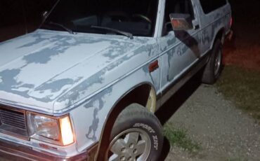 Chevy-1989-custom-12