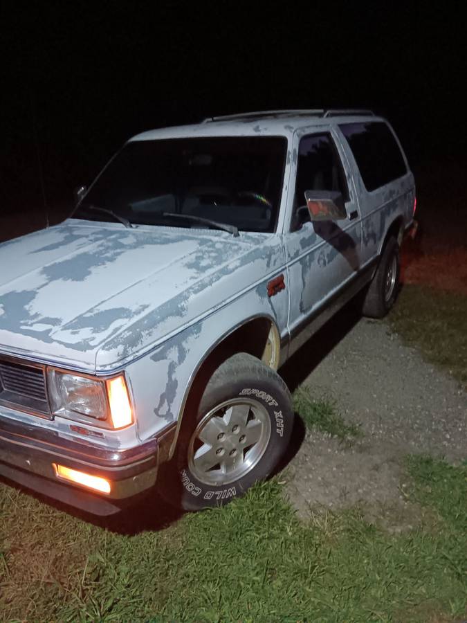 Chevy-1989-custom-12