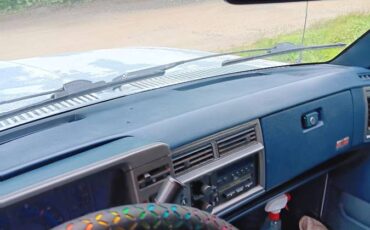 Chevy-1989-custom-14