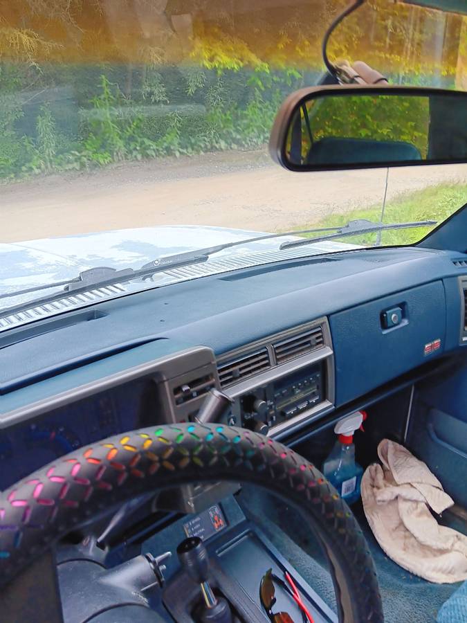 Chevy-1989-custom-14