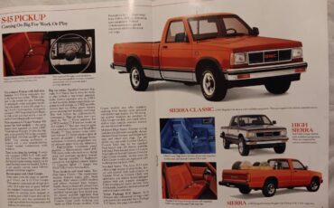 Chevy-1989-custom-2