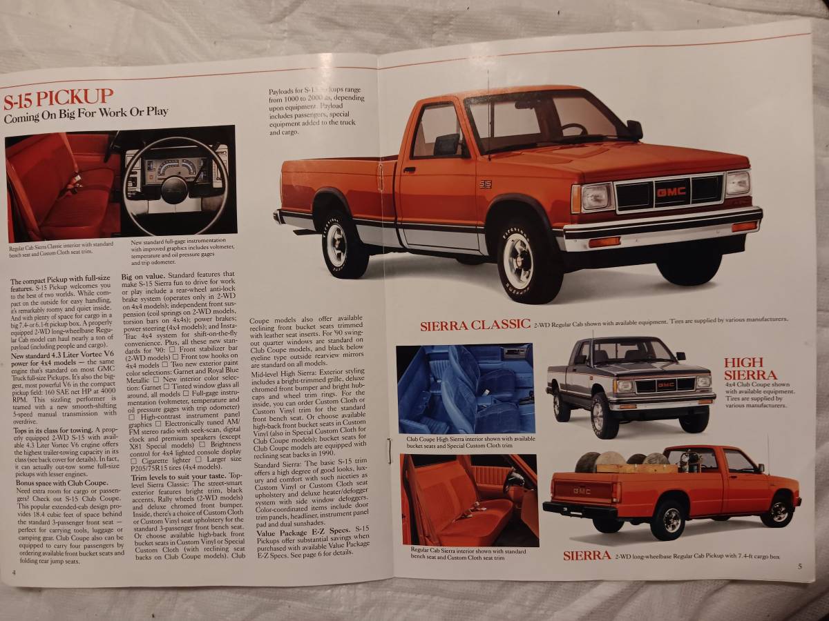 Chevy-1989-custom-2