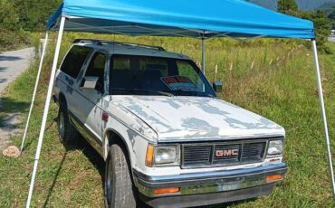 Chevy-1989-custom