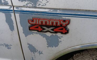Chevy-1989-custom-4
