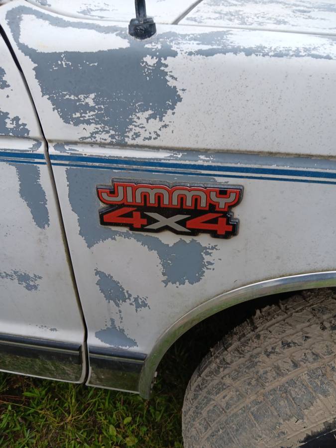 Chevy-1989-custom-4