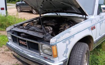 Chevy-1989-custom-7