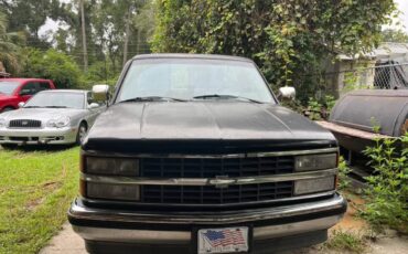 Chevy-1990-black-1