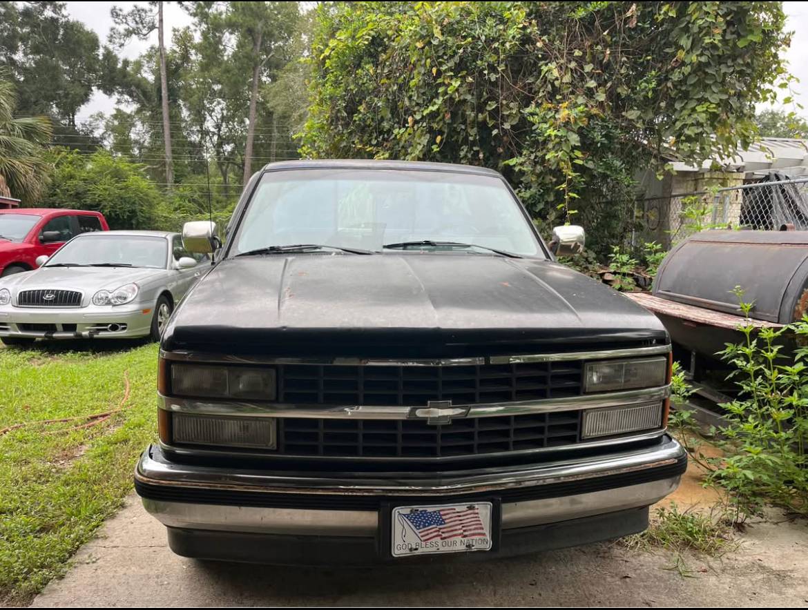 Chevy-1990-black-1