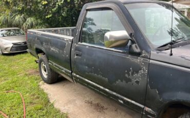 Chevy-1990-black-2