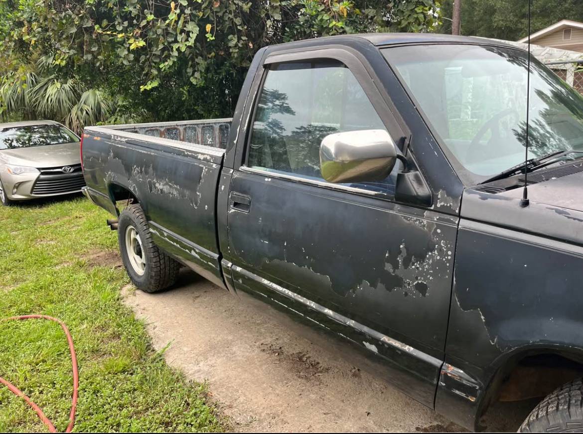 Chevy-1990-black-2