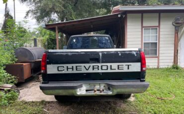 Chevy-1990-black-3