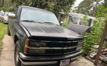 Chevy-1990-black