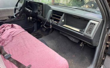 Chevy-1990-black-5