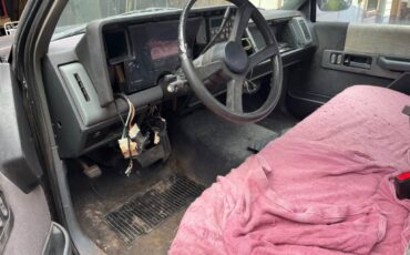 Chevy-1990-black-6