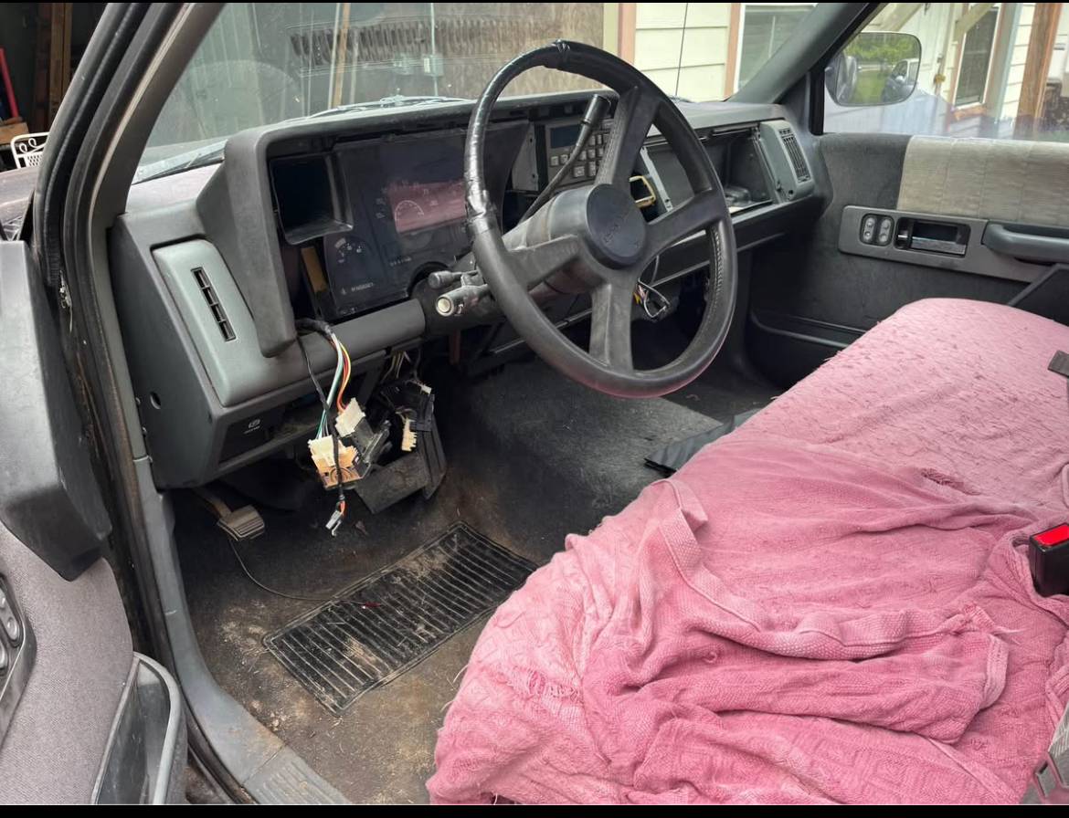 Chevy-1990-black-6