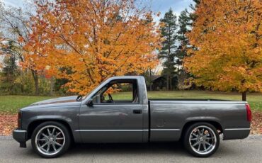 Chevy-1990-silver-6