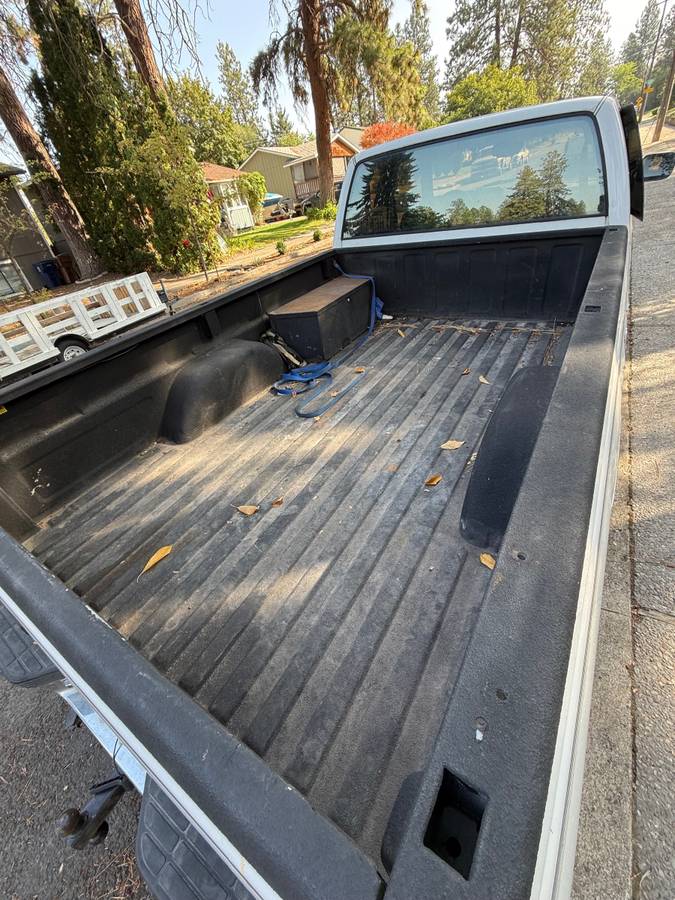 Chevy-1991-1