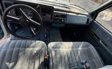 Chevy-1991-2