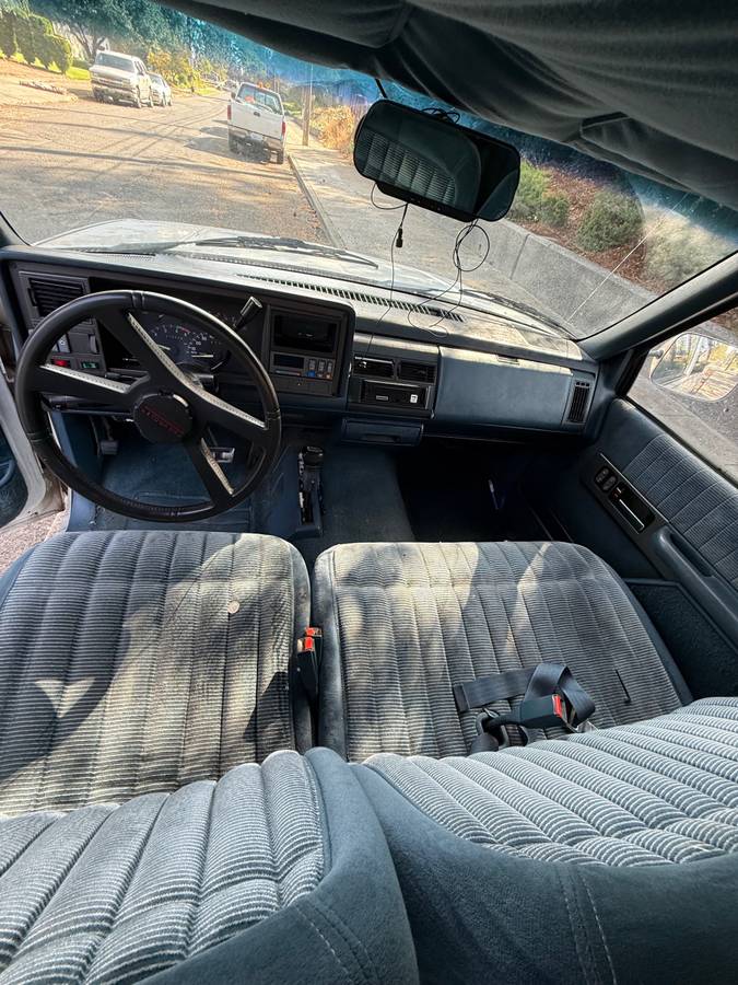 Chevy-1991-2