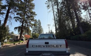 Chevy-1991-3