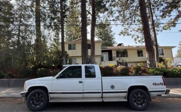 Chevy-1991