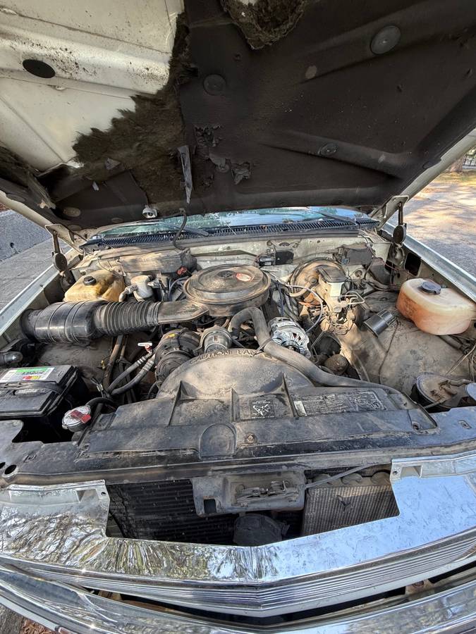 Chevy-1991-4