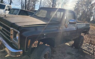 Chevy-1992-1