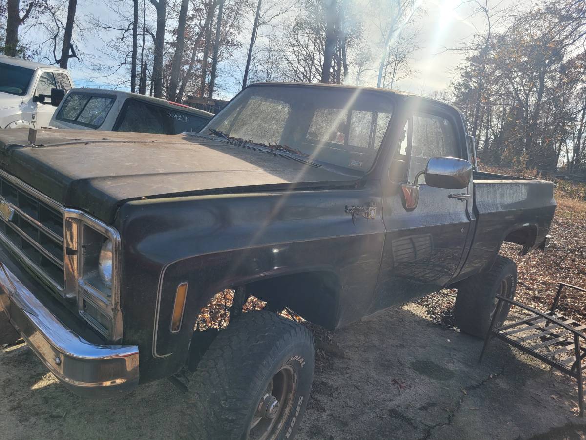 Chevy-1992-1