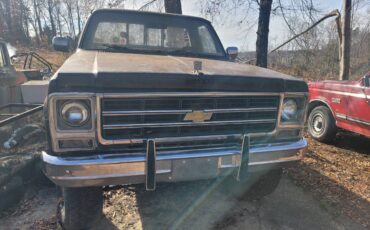 Chevy-1992-2
