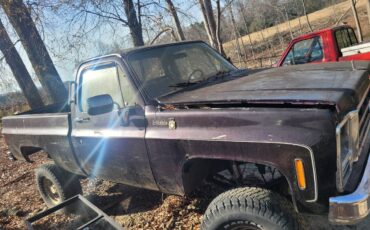 Chevy-1992-3