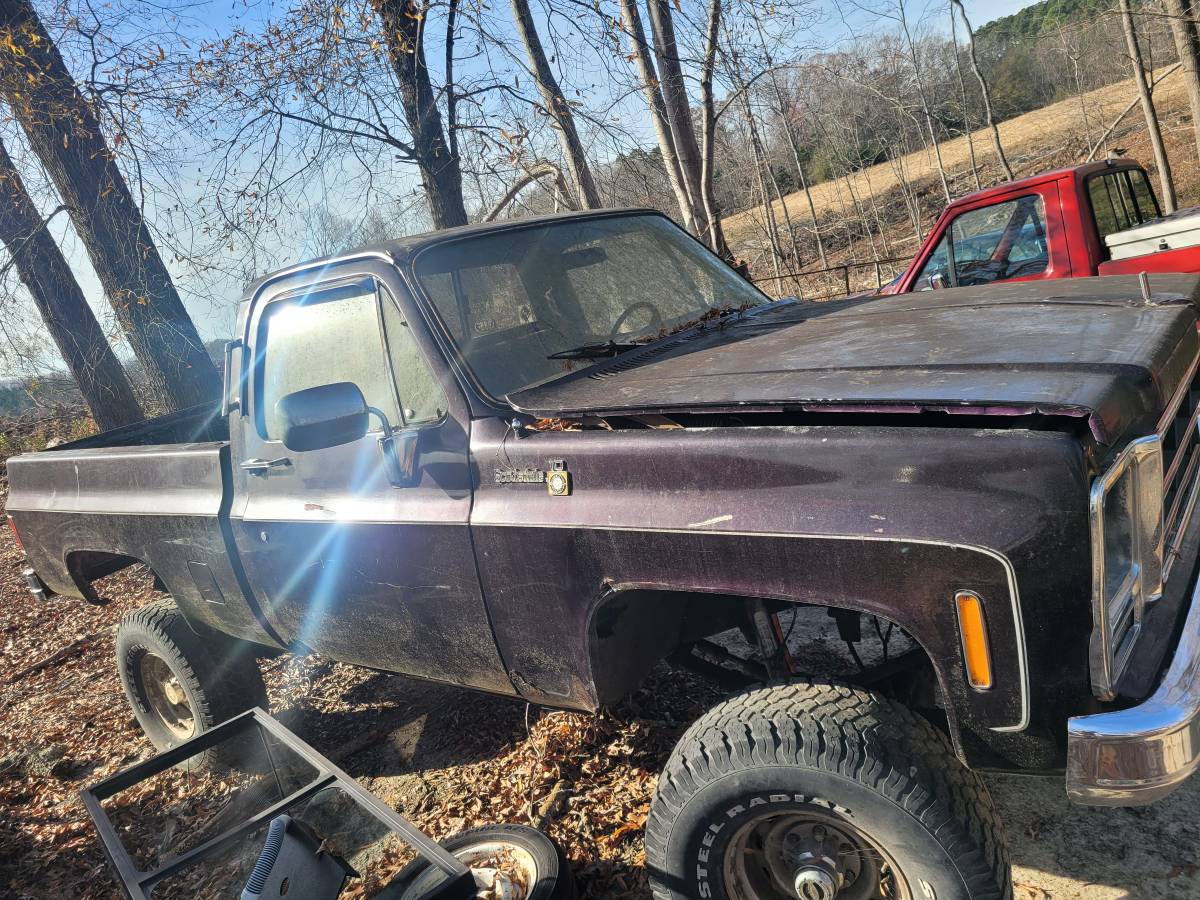 Chevy-1992-3
