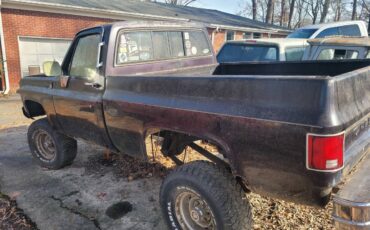 Chevy-1992-4