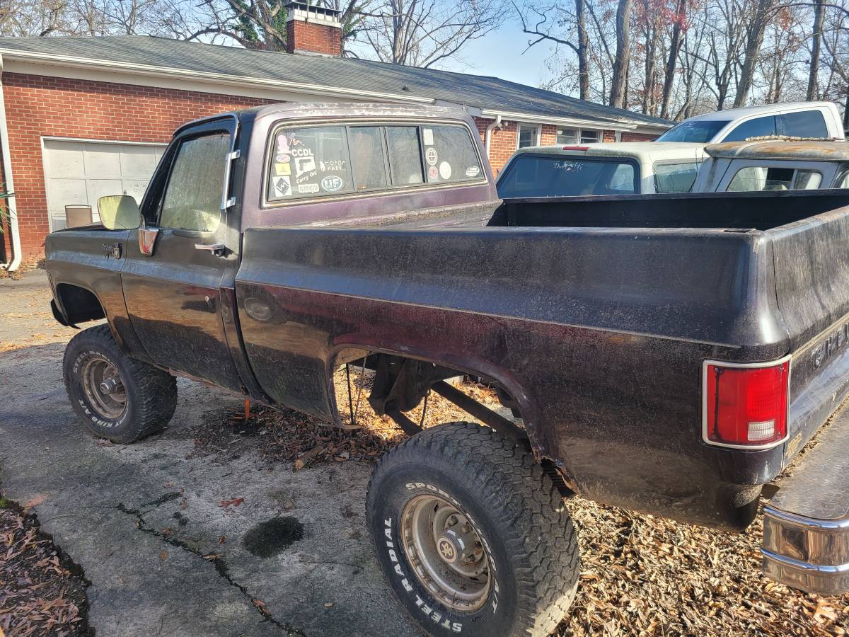 Chevy-1992-4