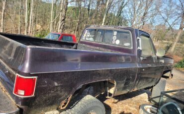 Chevy-1992-5