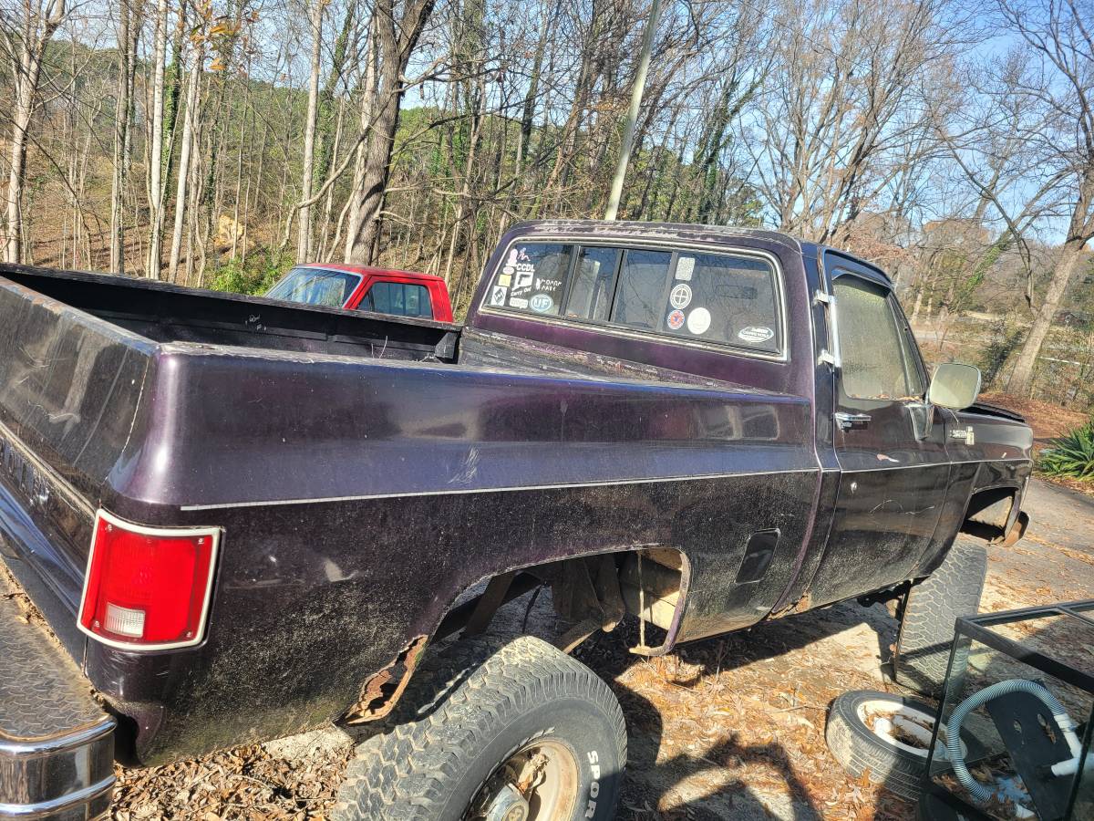 Chevy-1992-5