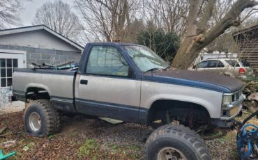 Chevy-1992-6