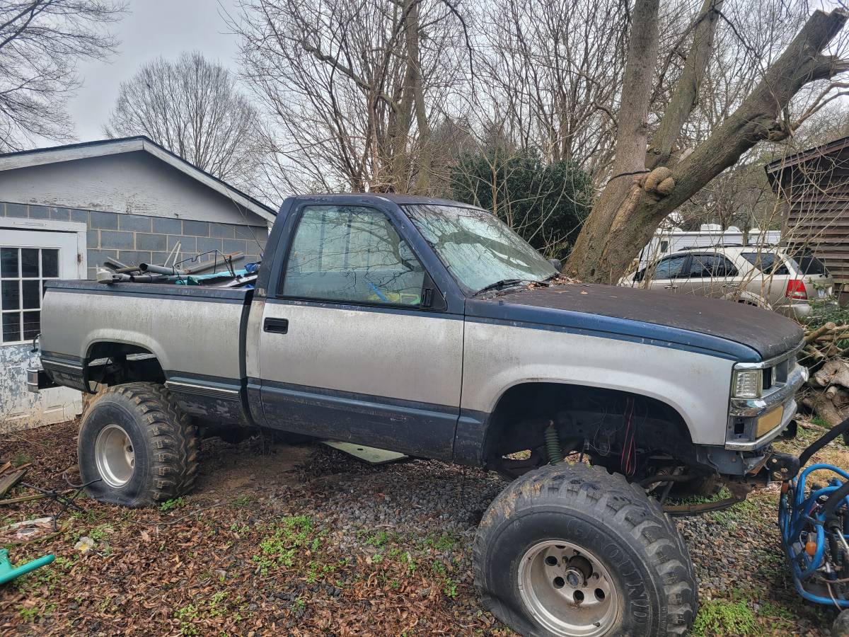 Chevy-1992-6