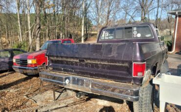 Chevy-1992-7