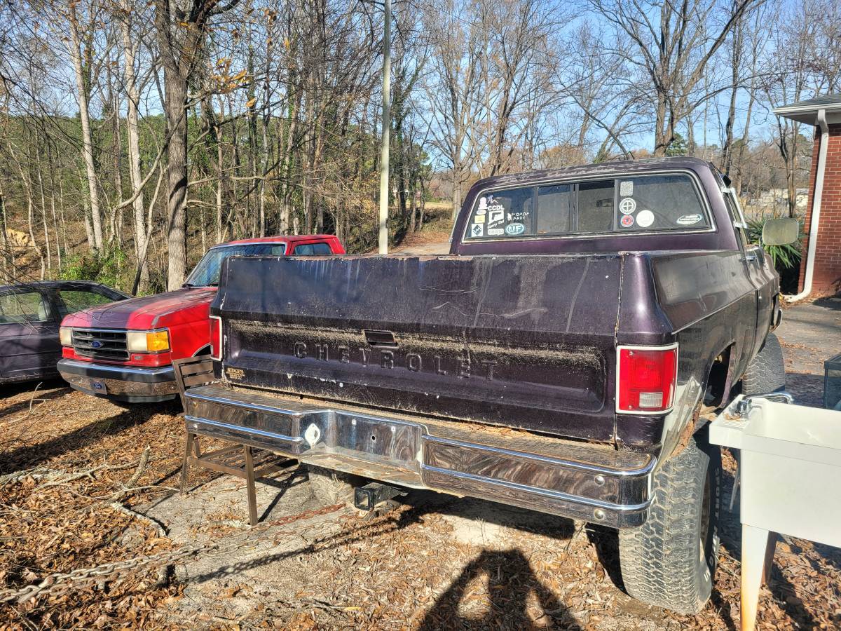 Chevy-1992-7