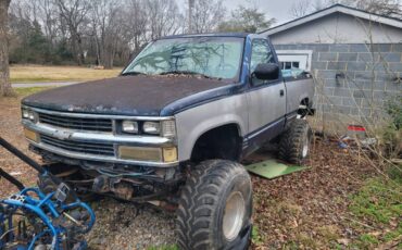 Chevy-1992-8