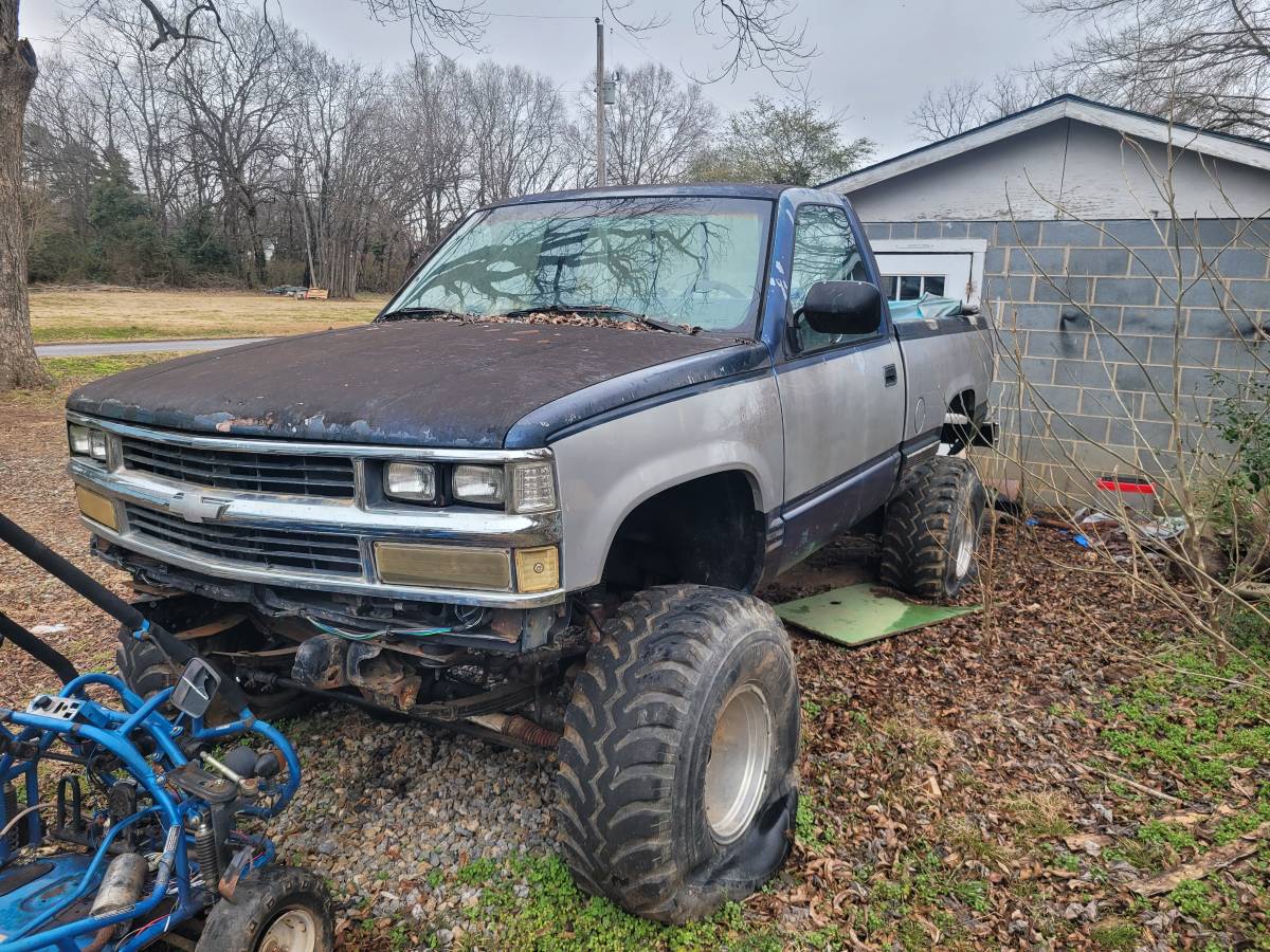 Chevy-1992-8