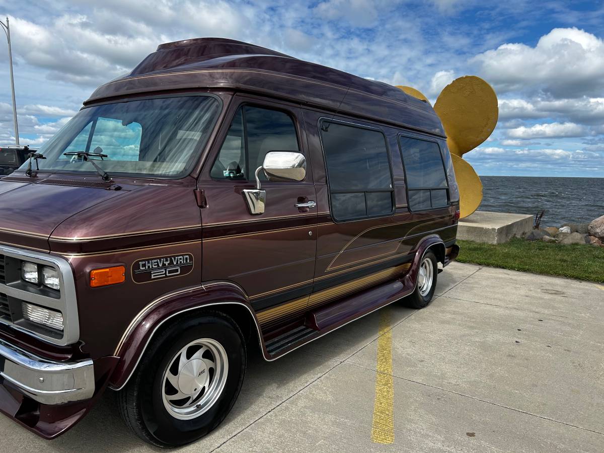 Chevy-1993-10