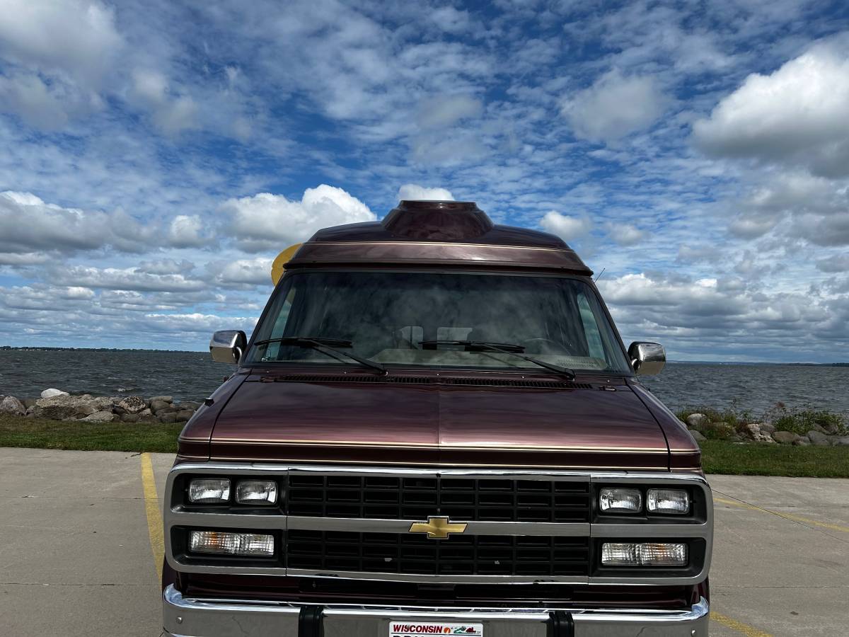 Chevy-1993-11